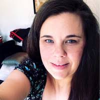 10+ "Sam Hazelton" profiles