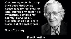 BC Engineers from Bangladesh