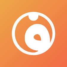 Logo Flouci