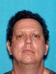 Sex Offender Registry