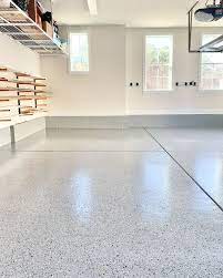 The specific instructions that come with the epoxy floor kit should be reviewed and the contents of the kit examined so that you become familiar with the. Diy Epoxy Garage Floors