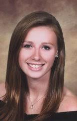 The Express-Times 2011 All-Area Girls Soccer Team