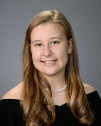 Cover Design by Cecilia Leopold