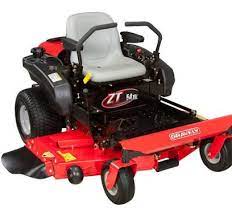 Gravely Error Page Best Riding Lawn Mower Best Lawn Mower Zero Turn Lawn Mowers