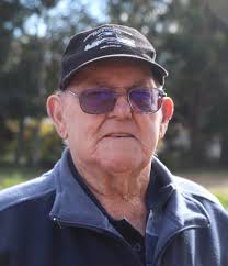 Western Sydney Historical Truck Club