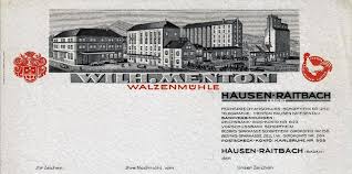 ❤ willkommen ► wir freuen uns auf sie! Sparkasse Hausen Im Wiesental Offnungszeiten