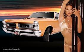 She'd been a muse to alice cooper and stared through our collective. Gto Daisy Fuentes Girls And Cars Cars Background Wallpapers On Desktop Nexus Image 274300