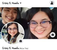 Good morning... For G11 students and transferees (SHS) na hindi mai-add sa  group chat (may multiple accounts or nakalock/nakaprivate ang account),  pakimessage ang mga sumusunod para mai-add kayo. Sir Jules Raymond Eguia (