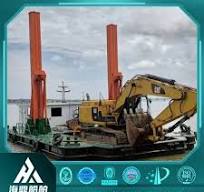 Modularly Expandable Can Be Equipped with Grabs and Crushers ...