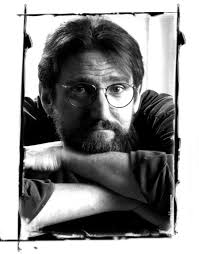 2008 SURVIVAL GUIDE O KLAHOMA F ALL ARTS INSTITUTE