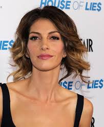 Dawn Olivieri's Instagram, Twitter & Facebook