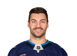 Dylan Demelo's Instagram, Twitter & Facebook