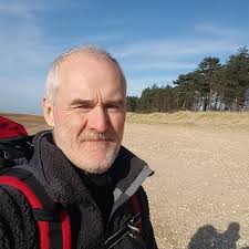 Hi, I need to replace the over boom cover