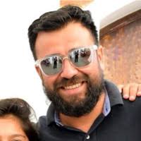 40+ "Wilfredo Mena" profiles