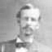 Rudger Clawson (1857–1943)