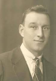 Percy Leonard Bottcher (1900-1977)