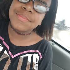 Nevaeh Shaw (nshaw22016)