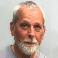 Obituary information for Brian James Shimkus