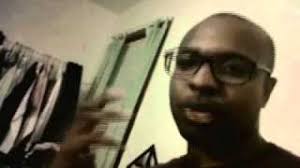 Efficacy Video Series: Kenny Wesley