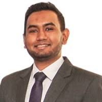 Anwar Hasan Email & Phone Number