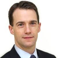 Andrew Sinclair Email & Phone Number