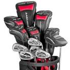 Adams Golf Clubs - Irons, Hybrids, Drivers Golf Galaxy
