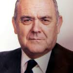 Paul Dane's Instagram, Twitter & Facebook