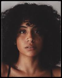 Other f**king photo of @midavert in my feed 😮‍💨🤍✨