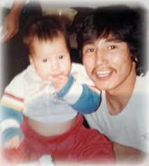 BUFFALO, K.C. On October 1, 2024, Mr. Kevin “K.C.” Buffalo of Frog Lake,  Alberta passed away at the age of 36 years. He is survived by his 6  children, Keedin, Keisha, Alannah,