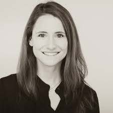 aanam #neurology #patientaccess #digitalpharmacy