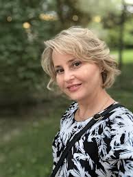 ILUZJA… Chcemy być idealni. * A gdyby tak być…