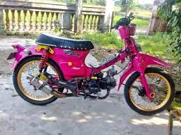 Check spelling or type a new query. Modifikasi Astrea Grand Menjadi C70 Apa Saja Part Yang Diperlukan Awansan Com