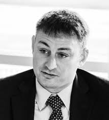 Multi Asset Credit Whitepaper Where lies the future for Multi Asset Credit?