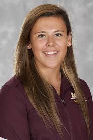 Paige Neary's Instagram, Twitter & Facebook