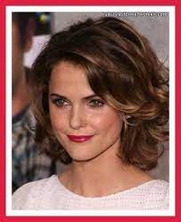 Medium Hair Styles For Women Over 40 Hairstyles For Women Over 40 Oval Face By Kenya Medium Hair Styles For Women Short Wavy Hair Hair Lengths