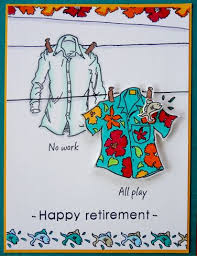 Designing retirement card templates are made easy in canva! 21 Card Ideas Retirement Retirement Cards Retirement Inspirational Cards