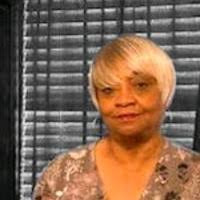 100+ "Erma &" profiles