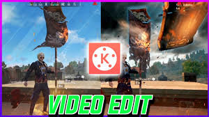 Free video creation and editing software. Free Fire Trending Short Video Editing Free Fire Editing Free Fire Kinemaster Clock Tower Edit Youtube