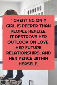 264 cheating quotes in tamil. 42 Best Quotes About Cheating Husbands And Infidelity