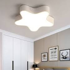 Browse thousands of beautiful photos and find kids' bedroom rooms designs and ideas. 10 Best Kids Room Ceiling Lamp Ideas Ceiling Lamp Cheap Ceiling Lights Ceiling Lights