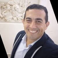 100+ "Gabriel Rolon" profiles