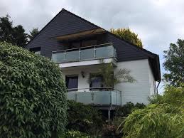 7 einträge für wohnungen in roetgen. Ravelblick Wohnung Roetgen