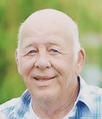 Edwin Robert “Bob” Haag, III