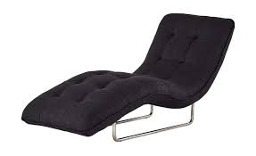 uno relaxliege danny relaxliege relaxen liegen