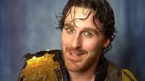 🔥 After a successful @prowrestlingchaos title defence, Riot Cabaret World  Champion @nicoangelouk responded to his challenger Spike Trivet, and laid  down a challenge that has massive implications for Tuesday night!