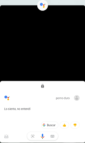 Why is Google Assistant looking for hard porn with no interaction? - Google  Assistant Community