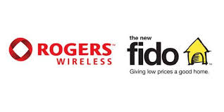 Last updated 15 seconds ago: Rogers Fido Cell Network Experiencing Outages Nationwide U Iphone In Canada Blog