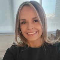 300+ "(manno)" profiles