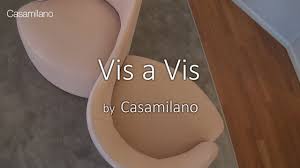 514 likes · 28 talking about this. Casamilano Home