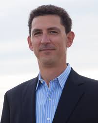 Amazon.in: Robert Franek: books, biography, latest update